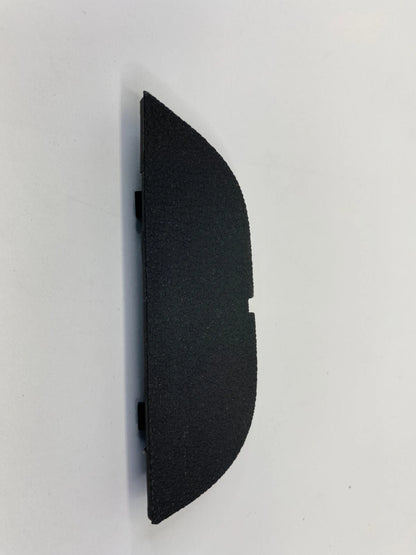 2009-2012 CHEVROLET TRAVERSE FRONT RIGHT DOOR ARMREST CAP COVER OEM 15948053