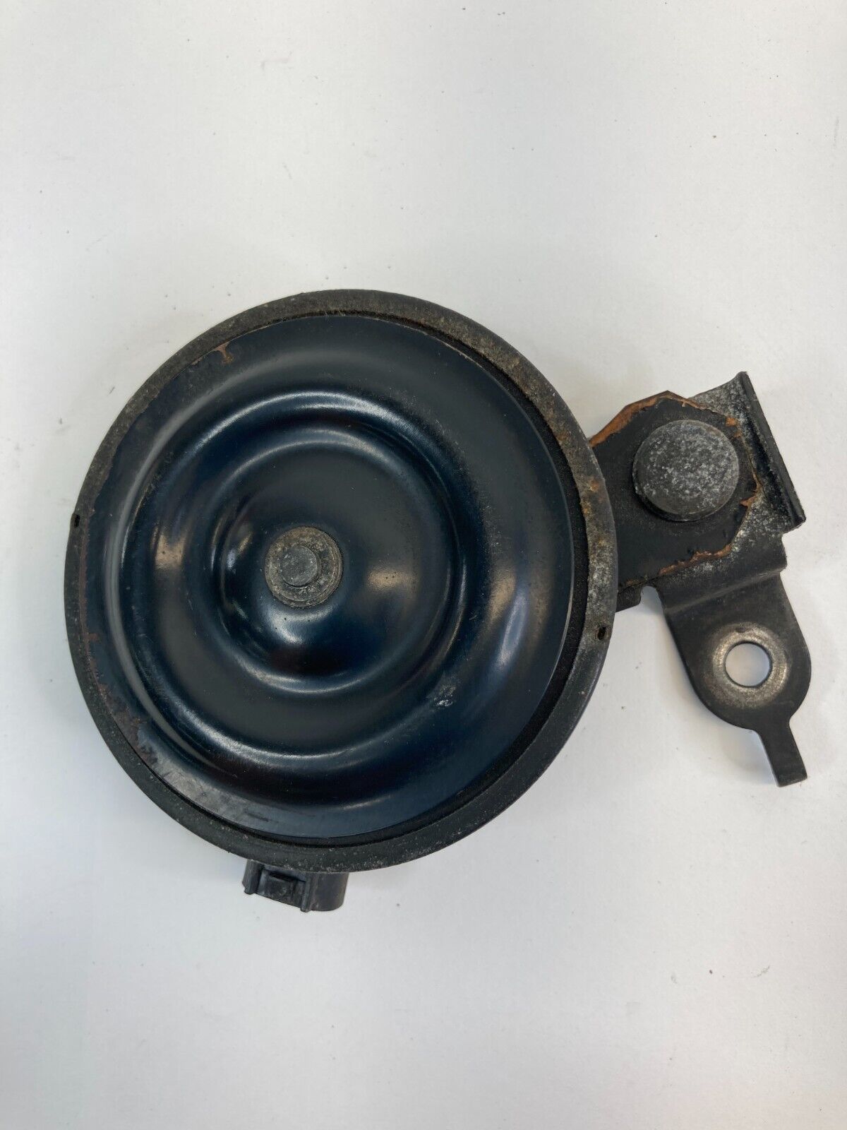 1993-1997 Lexus LS400 High Tone Note Signal Horn Alarm Siren 86510-50070 OEM