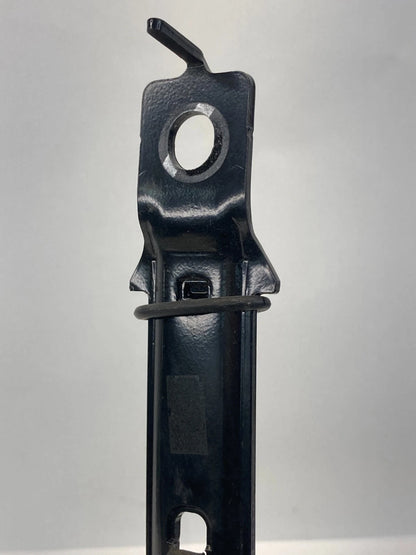 2007-2009 HYUNDAI SANTA FE SUV SEAT BELT HEIGHT ADJUSTER RIGHT OR LEFT SIDE OEM