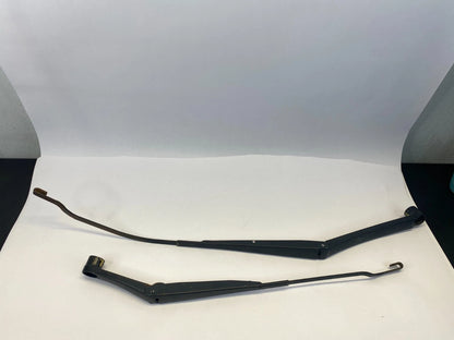 2011-2016 HYUNDAI ELANTRA FRONT WINDSHIELD LEFT & RIGHT WIPER ARM ASSEMBLY OEM