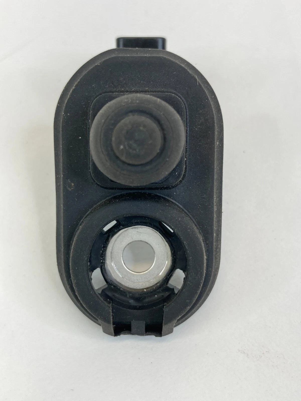 2001-2013 01-13 HONDA CIVIC SEDAN 4-DR REAR LEFT DOOR JAMB AJAR SENSOR SWITCH
