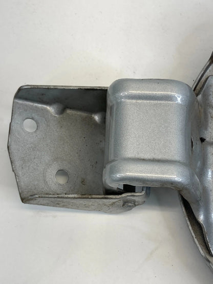 2005-2009 CHEVROLET EQUINOX 06-09 TORRENT GAS TANK FUEL FILLER DOOR LID COVER