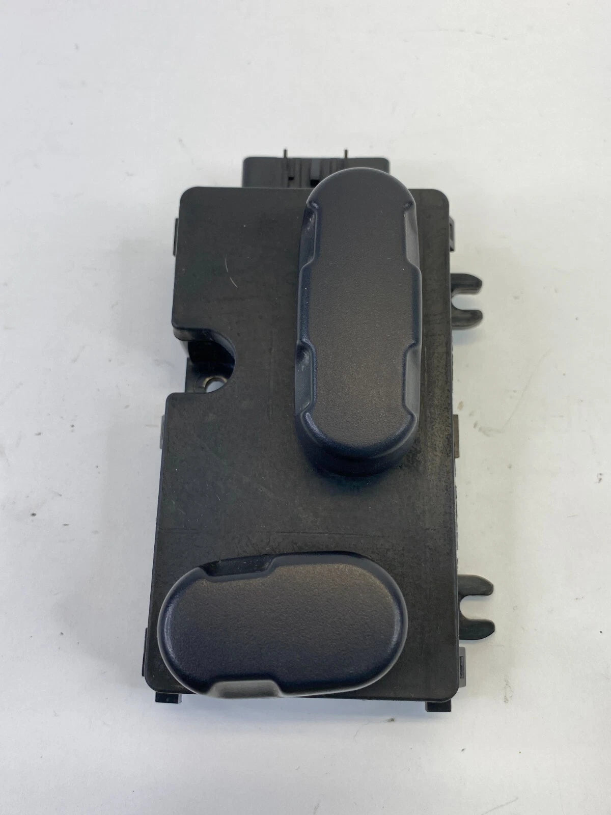 2002-2006 LINCOLN NAVIGATOR FR PASSENGER SEAT POSITION SWITCH 2L7T14A701AB OEM