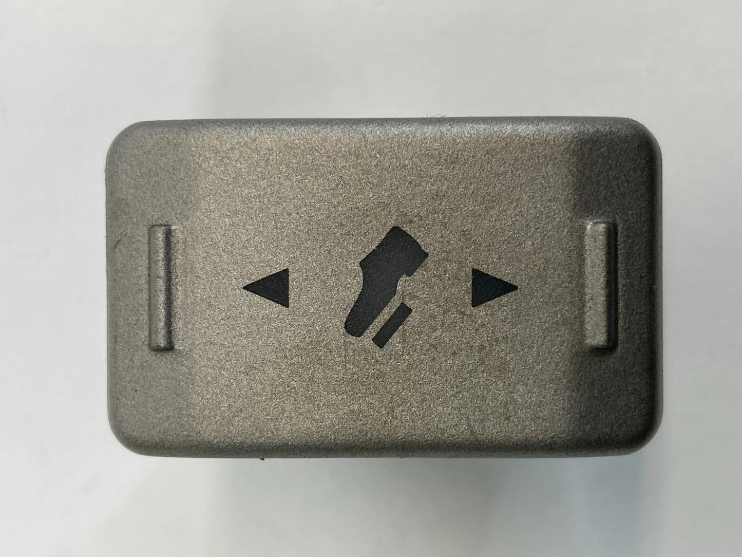 03-06 LINCOLN NAVIGATOR BRAKE ADJUSTMENT PEDAL ACCELERATOR SWITCH 2C5T-9C604-AEW