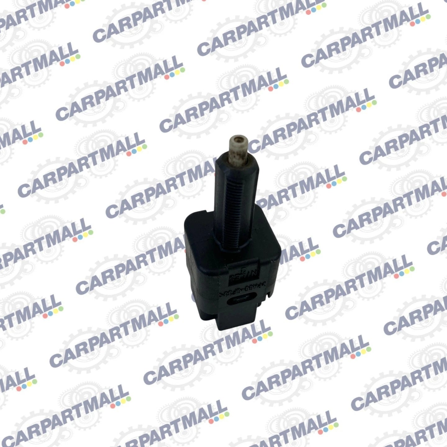 2007 2008 INFINITI G35 BRAKE PEDAL STOP LIGHT LAMP SENSOR SWITCH OEM