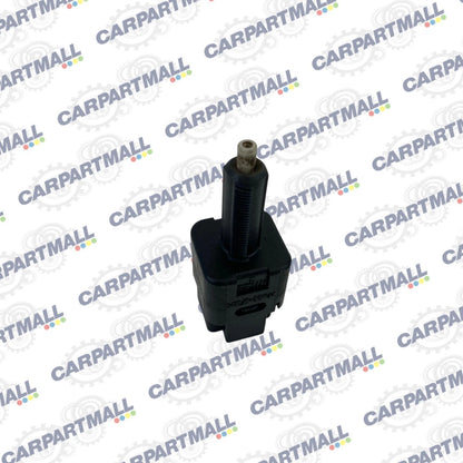 2007 2008 INFINITI G35 BRAKE PEDAL STOP LIGHT LAMP SENSOR SWITCH OEM