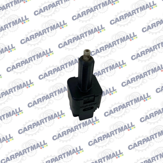 2007 2008 INFINITI G35 BRAKE PEDAL STOP LIGHT LAMP SENSOR SWITCH OEM