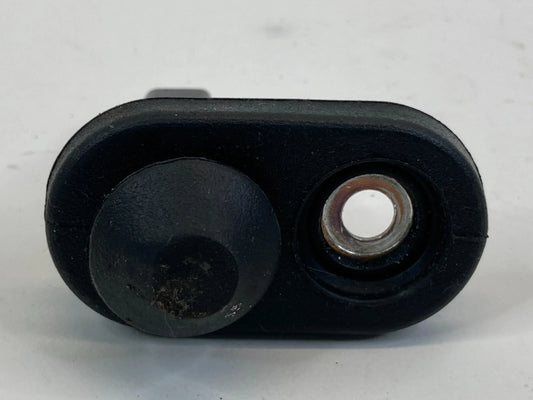2002-2011 TOYOTA CAMRY REAR RIGHT DOOR LIGHT AJAR JAMB SENSOR SWITCH OEM