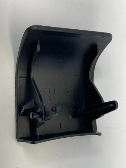 2003 04 05 06 2007 HONDA ACCORD REAR SEAT CHILD ANCHOR CAP COVER 84512-SDA-A010