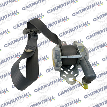 04-09 Toyota Prius Front Left Driver Side Seat Belt Retractor 7L8210-P OEM