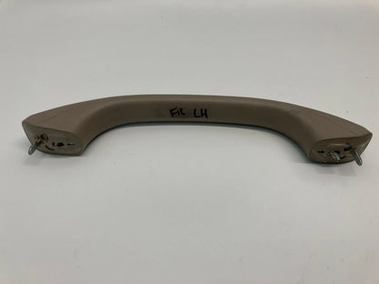 1998-2002 HONDA ACCORD SEDAN FRONT LEFT DRIVER SIDE ROOF GRAB HANDLE GRIP OEM