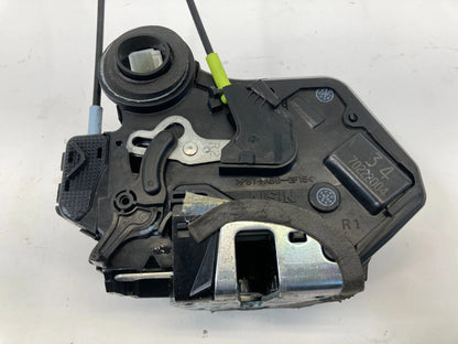 2004-2008 TOYOTA COROLLA REAR RIGHT BACK DOOR LOCK LATCH ACTUATOR OEM