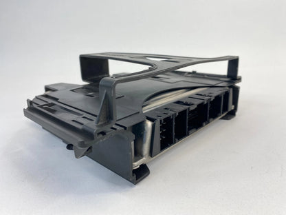 2002 MERCEDES-BENZ CLK430 4.3L AT ENGINE CONTROL MODULE ECU ECM 1131531279 OEM