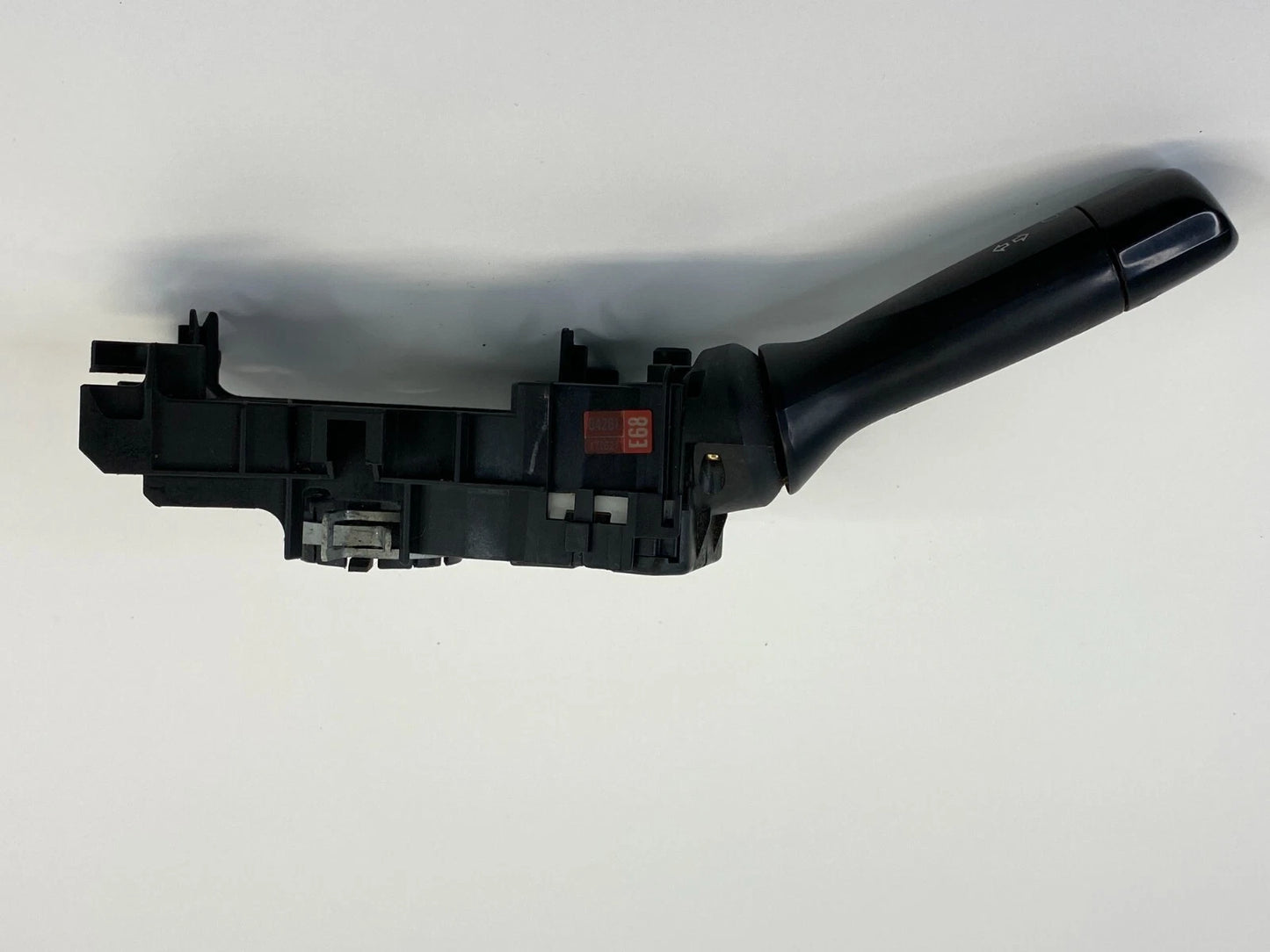 05-08 TACOMA 04-07 PRIUS COLUMN HEADLIGHT TURN SIGNAL CONTROL SWITCH 17F066 OEM