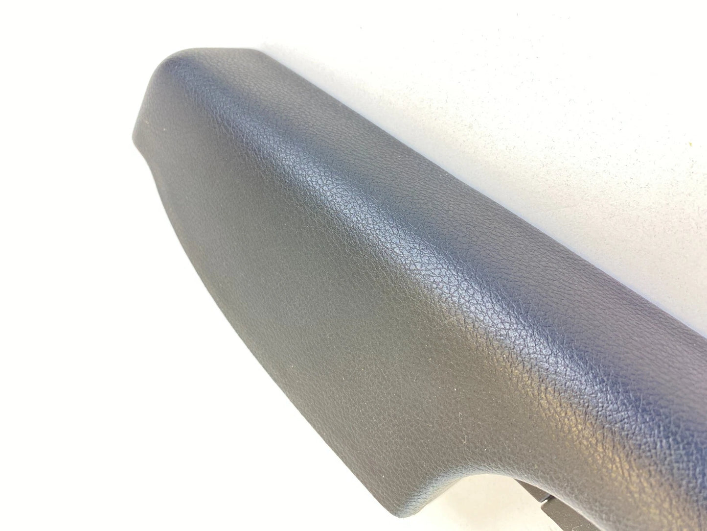 2011 DODGE CALIBER FRONT RIGHT PASSENGER SIDE DOOR PANEL ARMREST ARM REST OEM