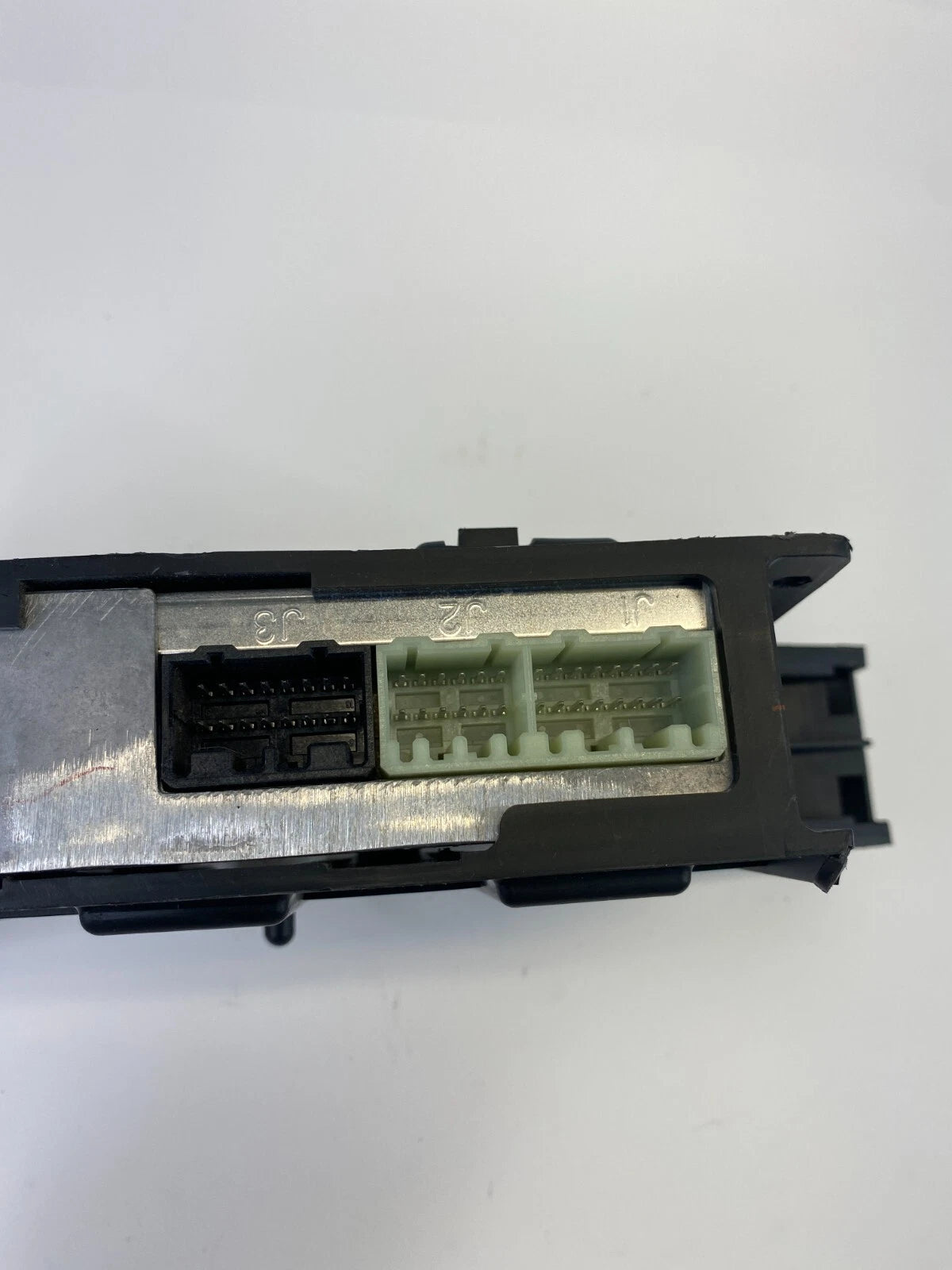 2012 CHEVROLET CRUZE 1.8L COMMUNICATION BLUETOOTH CONTROL MODULE 22898292 OEM