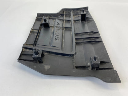 12-15 HONDA CIVIC SEDAN 1.5L HYBRID ENGINE MOTOR COVER TOP LID 12500-RW0-02 OEM