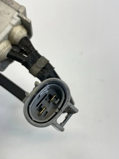 1998-2005 LEXUS GS300 DAYTIME RUNNING LIGHT RESISTOR CONTROL MODULE 82695-30010