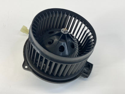 2003-2008 Toyota Corolla Matrix 1.8L L4 A/C AC Heater Fan Blower Motor OEM