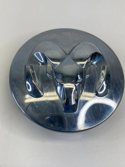 08-14 DODGE AVENGER 05-11 DAKOTA WHEEL HUBCAP CENTER CAP HUB CAP 52110398AA OEM