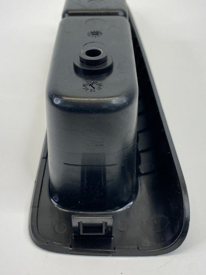 2002-2006 Toyota Camry Rear Right Side Window Switch Bezel Trim 74271-AA010