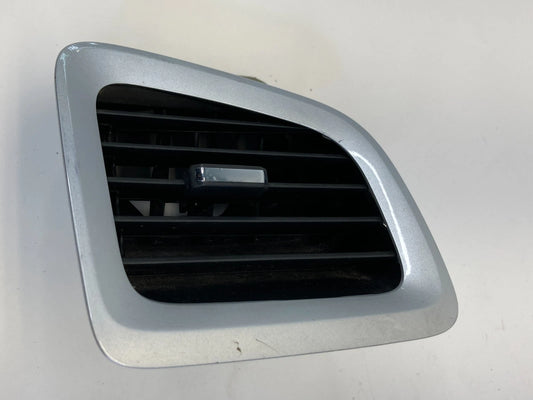 2010-2017 GMC TERRAIN LEFT SIDE OUTER DASH A/C HEATER AIR VENT GRILLE SP13938