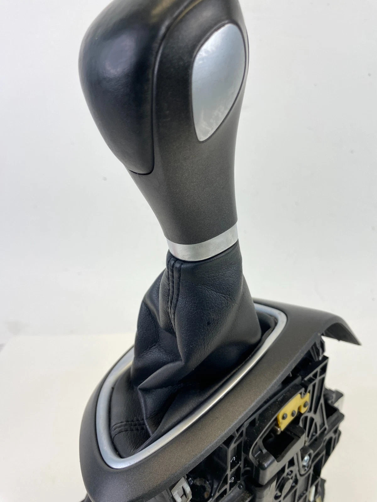 2013-2016 DODGE DART 1.4L AUTOMATIC FLOOR GEAR SHIFTER LEVER 1TP62DXSAJ OEM