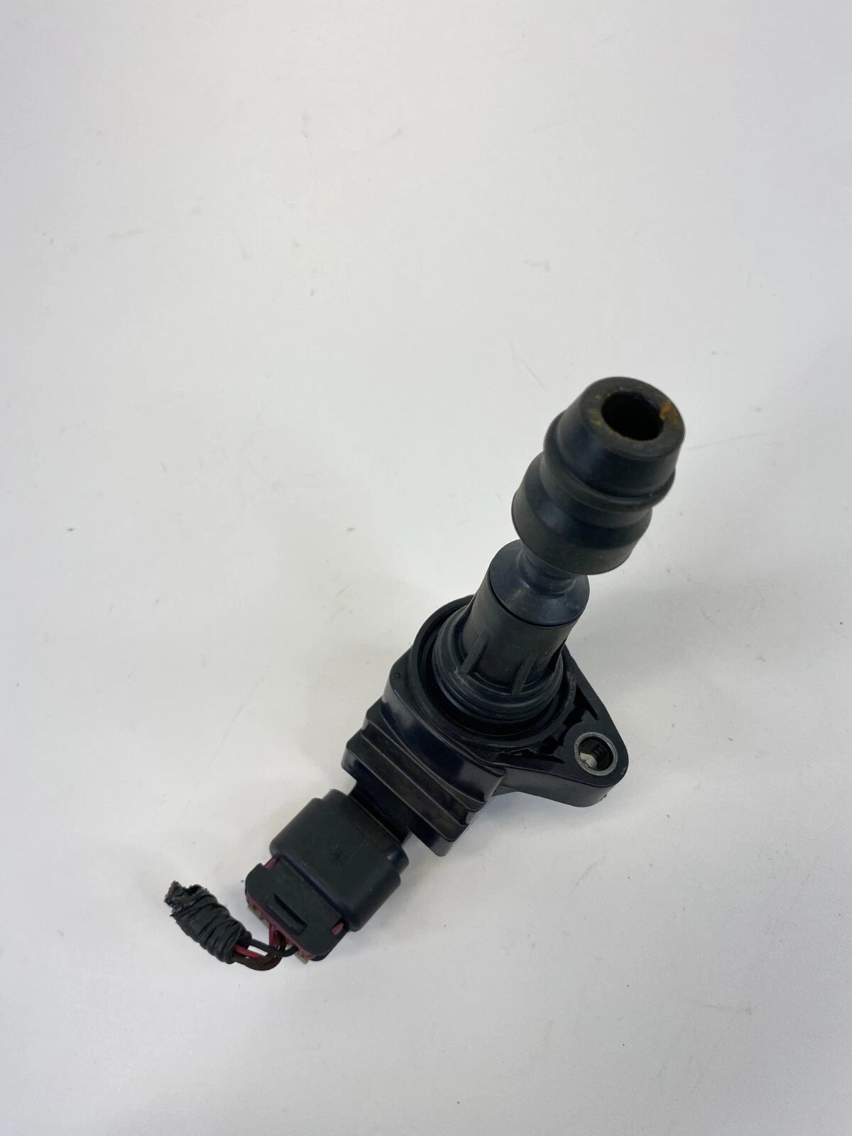 12-15 CHEVY CAPTIVA SPORT 10-17 EQUINOX 2.4L IGNITION COIL IGNITER 12638824 OEM