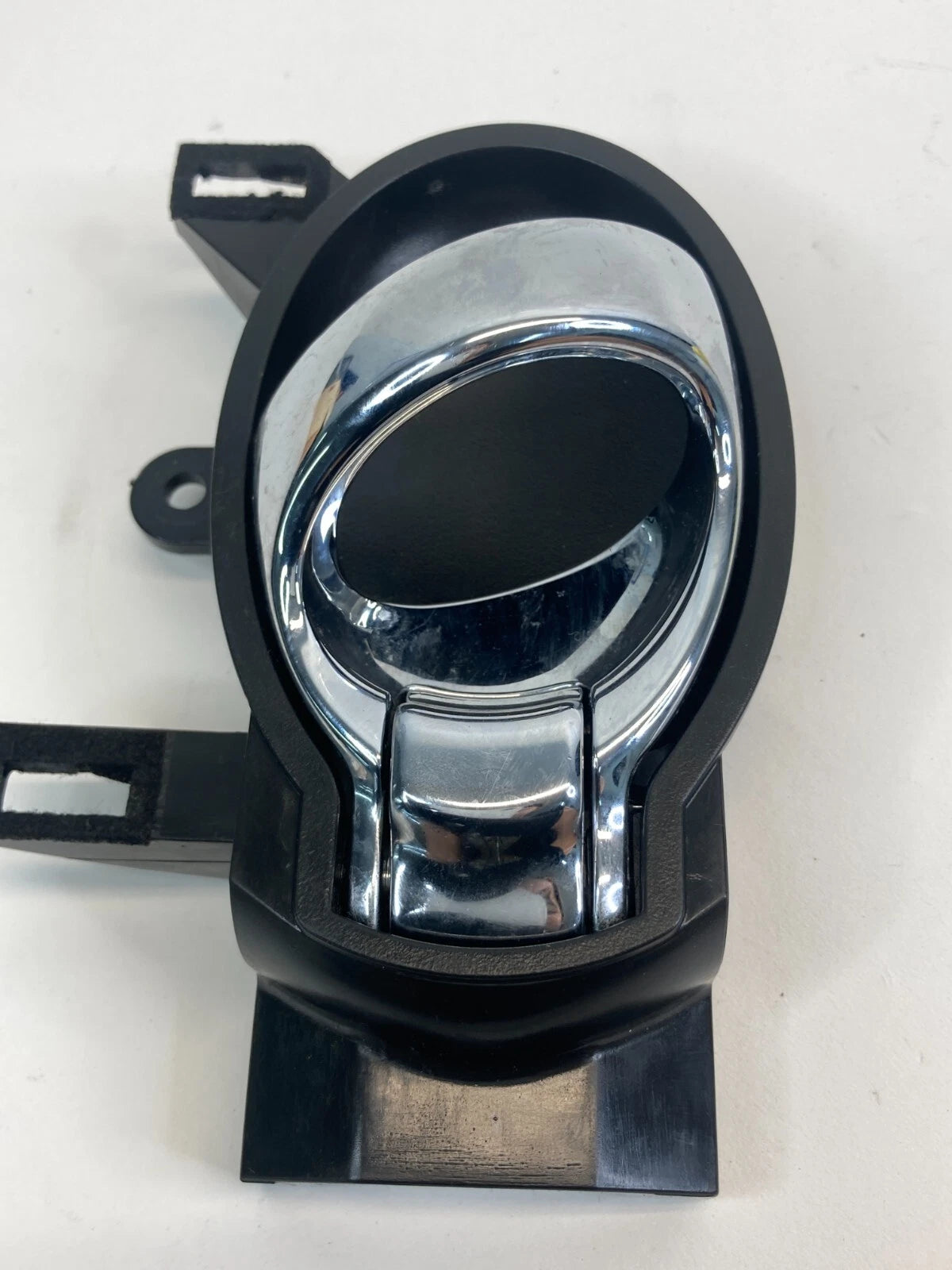 2011 2012 2013 2014 NISSAN JUKE FRONT RIGHT PASSENGER SIDE INNER DOOR HANDLE OEM