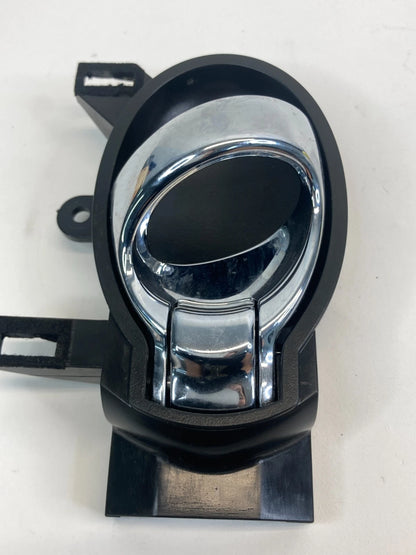2011 2012 2013 2014 NISSAN JUKE FRONT RIGHT PASSENGER SIDE INNER DOOR HANDLE OEM