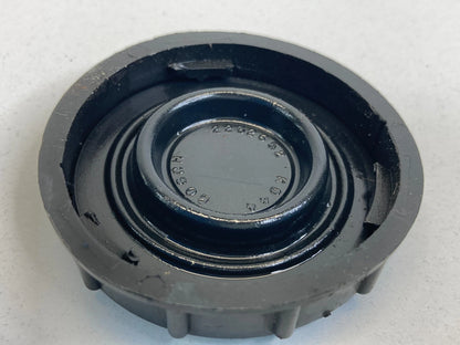 2003-2006 LINCOLN NAVIGATOR BASE 3.5L BRAKE MASTER CYLINDER FLUID RESERVOIR CAP