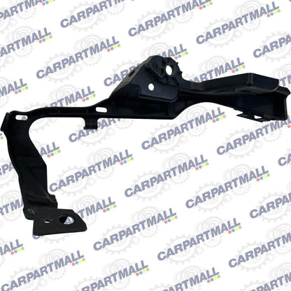 2015 2016 2017 Honda Fit Front Left Side Headlight Lamp Mount Bracket OEM