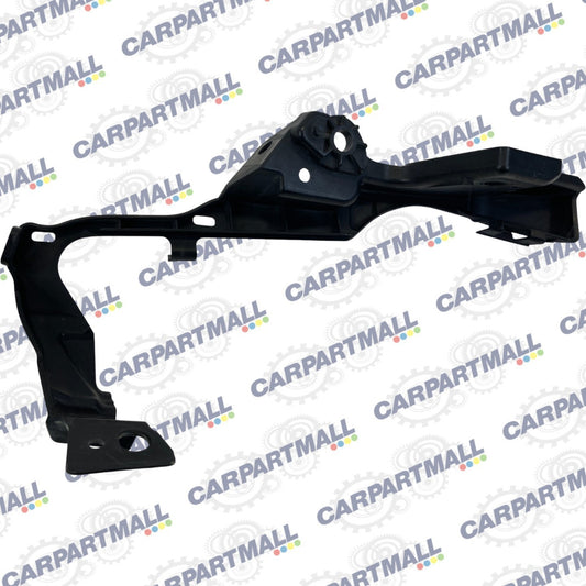 2015 2016 2017 Honda Fit Front Left Side Headlight Lamp Mount Bracket OEM