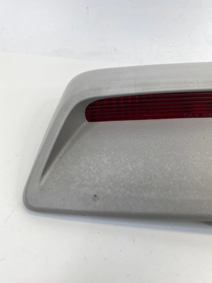 2002 2003 LEXUS ES300 2004-2006 ES330 REAR THIRD BRAKE STOP LIGHT LAMP 128B77458