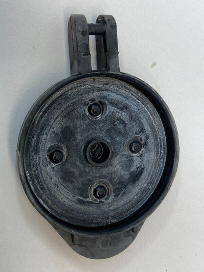 2007-2011 Hyundai Elantra 2.0L 16V Radiator Overflow Coolant Bottle Lid Top Cap