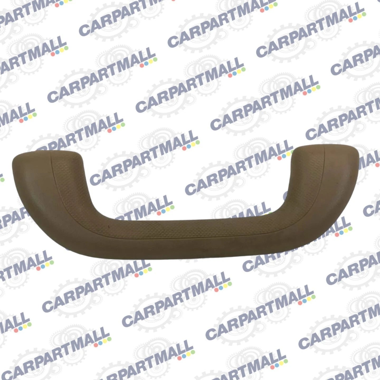11-14 HYUNDAI SONATA ROOF FRONT RIGHT SIDE INNER GRAB GRIP ASSIST STRAP HANDLE
