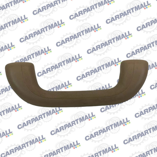 11-14 HYUNDAI SONATA ROOF FRONT RIGHT SIDE INNER GRAB GRIP ASSIST STRAP HANDLE