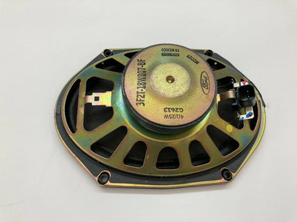 2004 2005 2006 2007 FORD FREESTAR REAR DOOR SPEAKER SOUND 3F2T-18W807-BF OEM