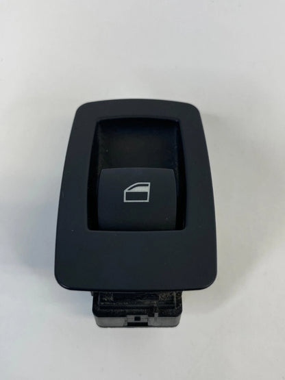 2006 BMW 330XI POWER WINDOW SWITCH CONSOLE BLOCK REAR LEFT OEM FACTORY 15939900