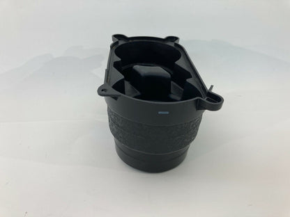 2007-2013 Mitsubishi Outlander Center Console Drink Cup Holder 8011A080 OEM