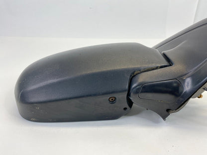 01-07 Ford Escape Front Right Passenger Side View Power Door Mirror 2L84-17682