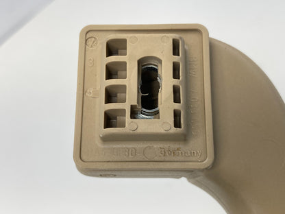 2004-2007 BMW 530i 525i Rear Right & Left Inner Roof Grab Grip Handle OEM