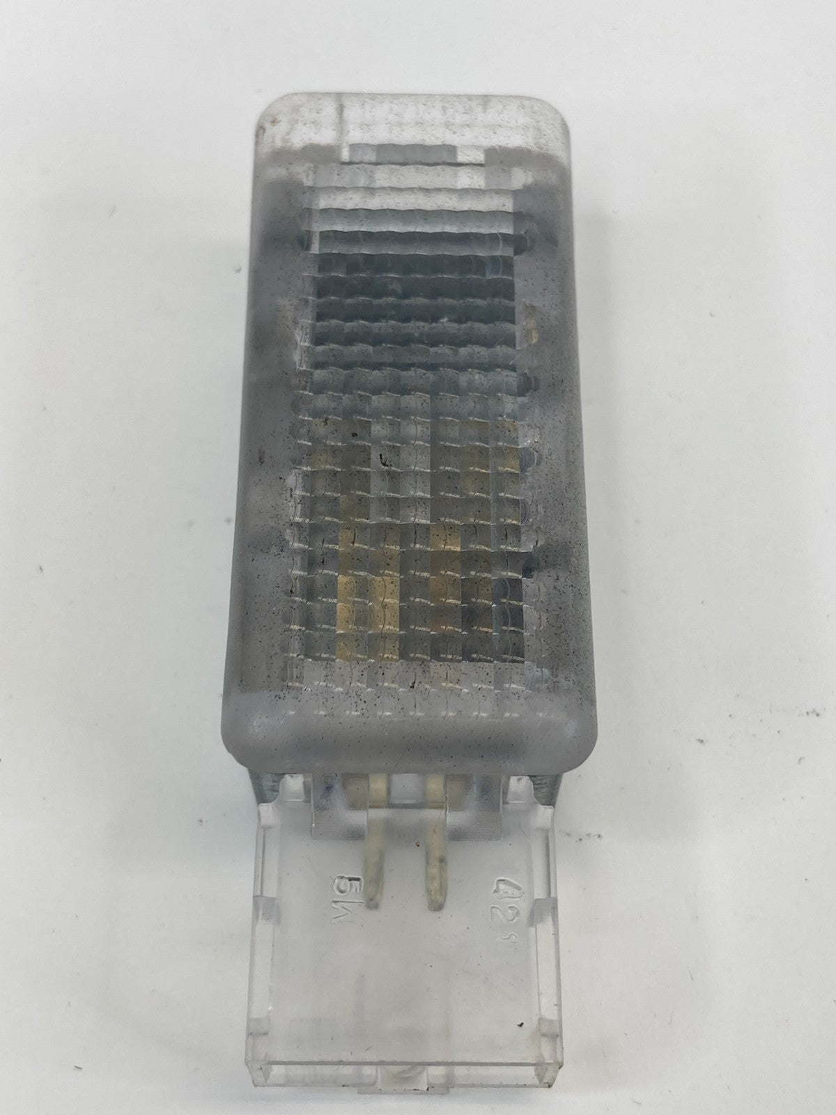 2012-2019 VW Volkswagen Passat Interior Glove Box Warning Light Lamp 6L0-947-565