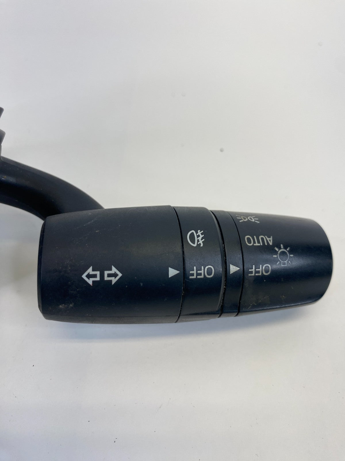 2013-2016 Mazda CX-5 CX5 Steering Column Turn Signal Lever Switch 17F885 OEM