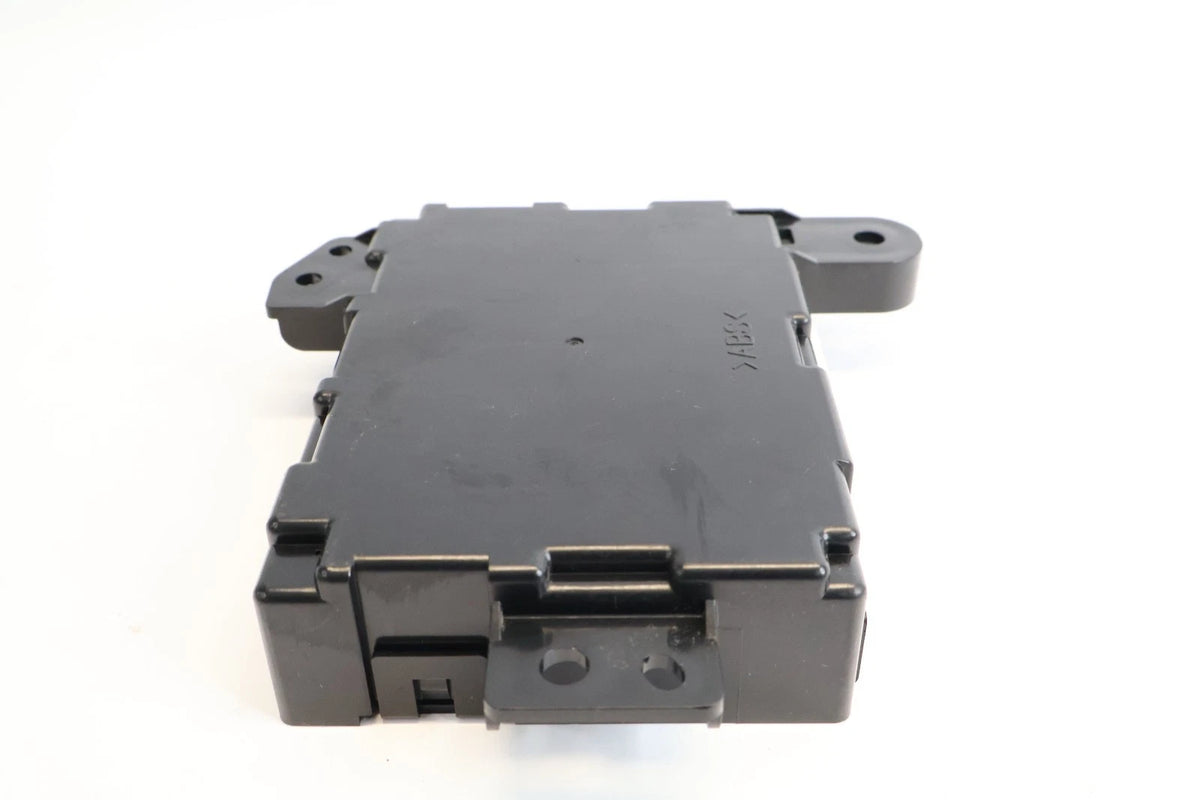 2003-2005 TOYOTA 4RUNNER HVAC A/C AMPLIFIER CLIMATE CONTROL MODULE 88650-35190