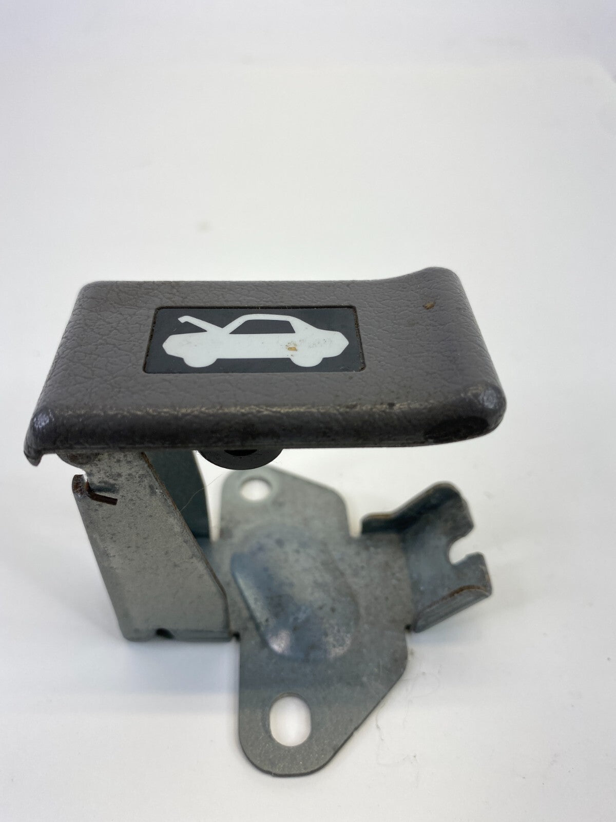 2011-2014 Honda Odyssey Front Hood Release Opener Handle Lever Switch OEM