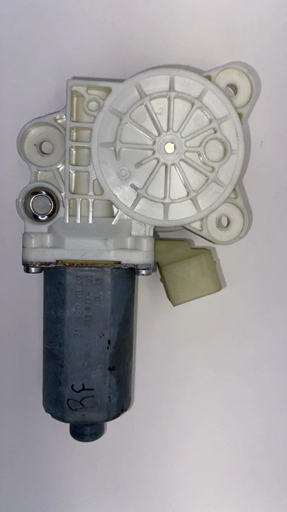 2003-2006 MERCEDES-BENZ E500 03-09 E320 FRONT RIGHT WINDOW MOTOR 2118203042 OEM