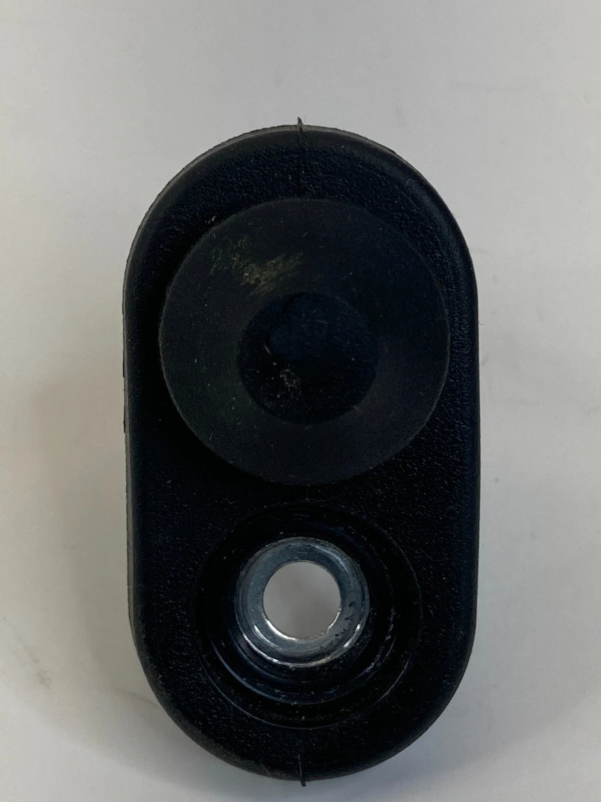 07-10 LEXUS RX350 04-06 RX330 DOOR AJAR JAMB LIGHT LAMP SWITCH BUTTON OEM