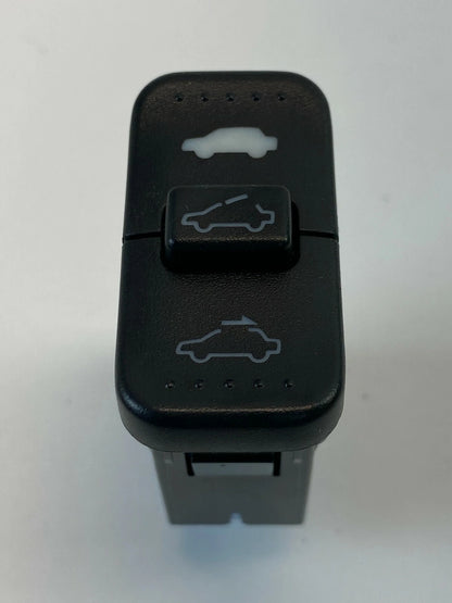 2001 02 03 04 2005 HONDA CIVIC SUNROOF SUN ROOF CONTROL SWITCH BUTTON M19833 OEM