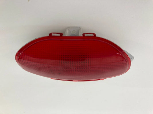 2004-2009 KIA AMANTI FRONT LEFT SIDE DOOR COURTESY LIGHT LAMP 92630-3F000 OEM